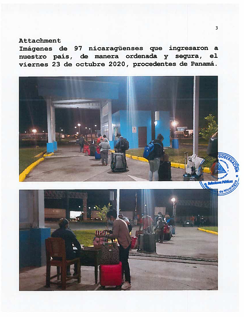 nicaraguenses-arriban-de-panama